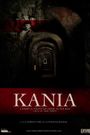 Kania