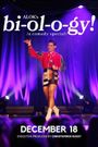 Biology!