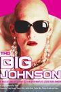 The Big Johnson
