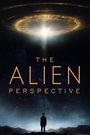 The Alien Perspective