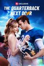 The Quarterback Next Door