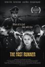 The Fast Runner