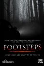 Footsteps