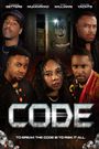 C.O.D.E.