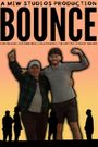 Bounce