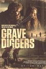 Gravediggers