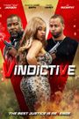 Vindictive