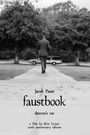 Faustbook (20th Anniversary Director's Cut)