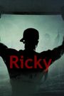 Ricky