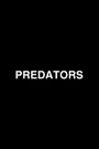 Predators