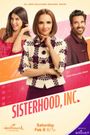 Sisterhood, Inc.
