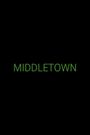 Middletown