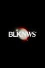 BLKNWS: Terms & Conditions
