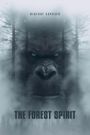 The forest spirit