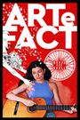 Art e Fact