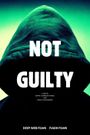Not Guilty