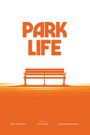 Park Life
