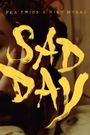 FKA Twigs: sad day