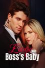 Back to me (Escape with Boss's Baby)