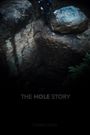 The Hole Story