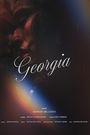 Georgia