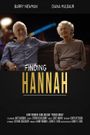 Finding Hannah