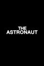 The Astronaut