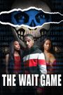 The Wait Game