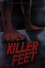 Killer Feet