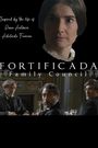 Fortificada - Family Council