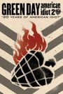Green Day: 20 Years of American Idiot