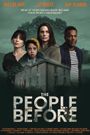 The People Before