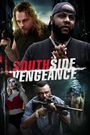 Southside Vengeance