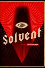 Solvent
