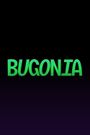 Bugonia