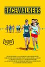 Racewalkers