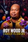 Lonely Flowers