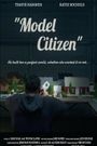 Model Citizen