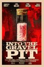Into the Gravel Pit