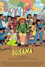 Susana