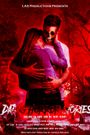 Dating Horror Stories