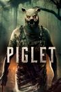 Piglet