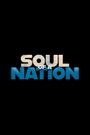 Soul of a Nation 2024