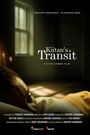 Kiitan's Transit