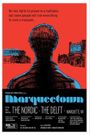 Marqueetown