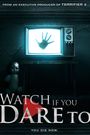 Watch If You Dare To