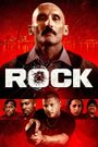 Rock