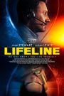 Lifeline