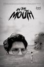 In the Mouth