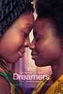 Dreamers